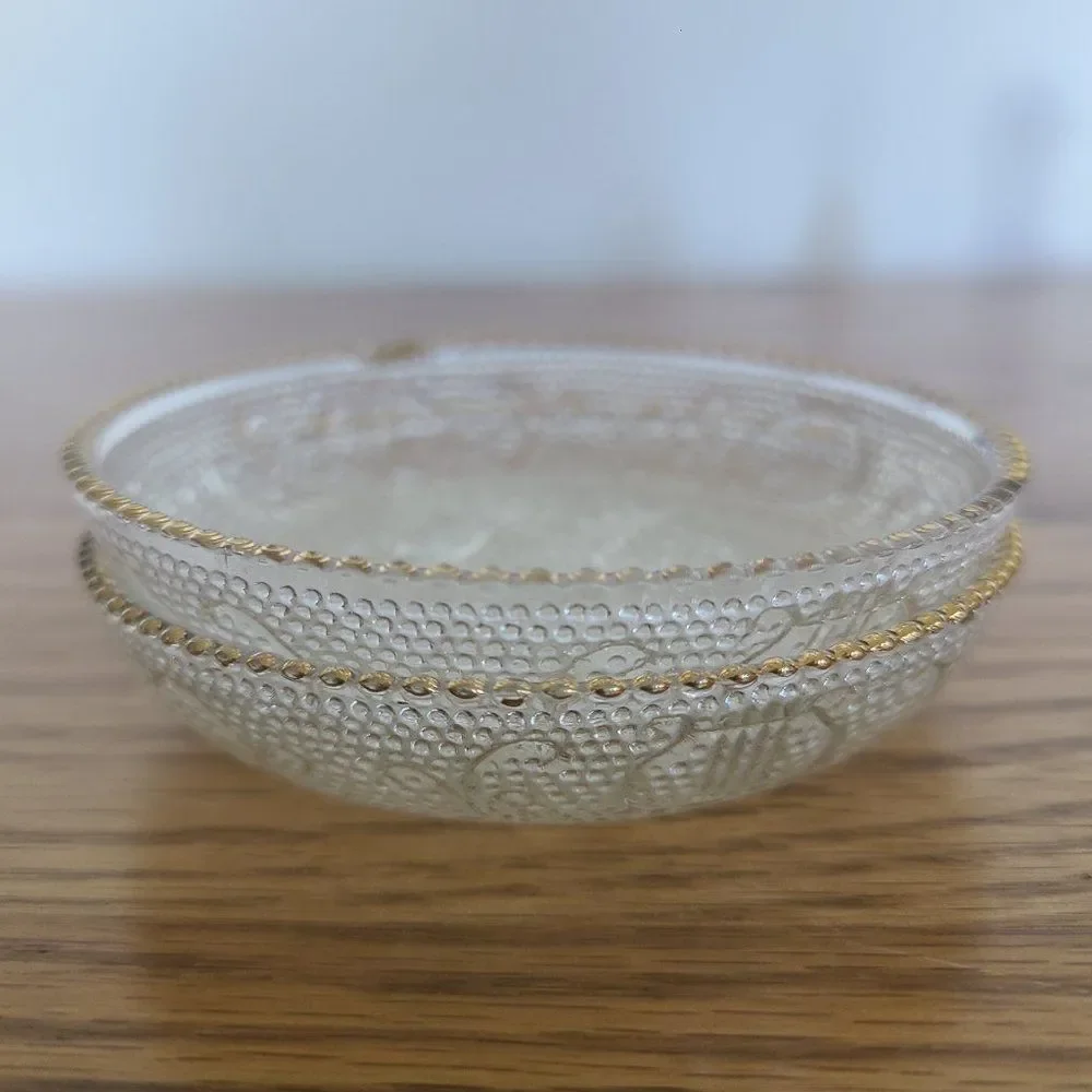 Unbranded jeannette clear